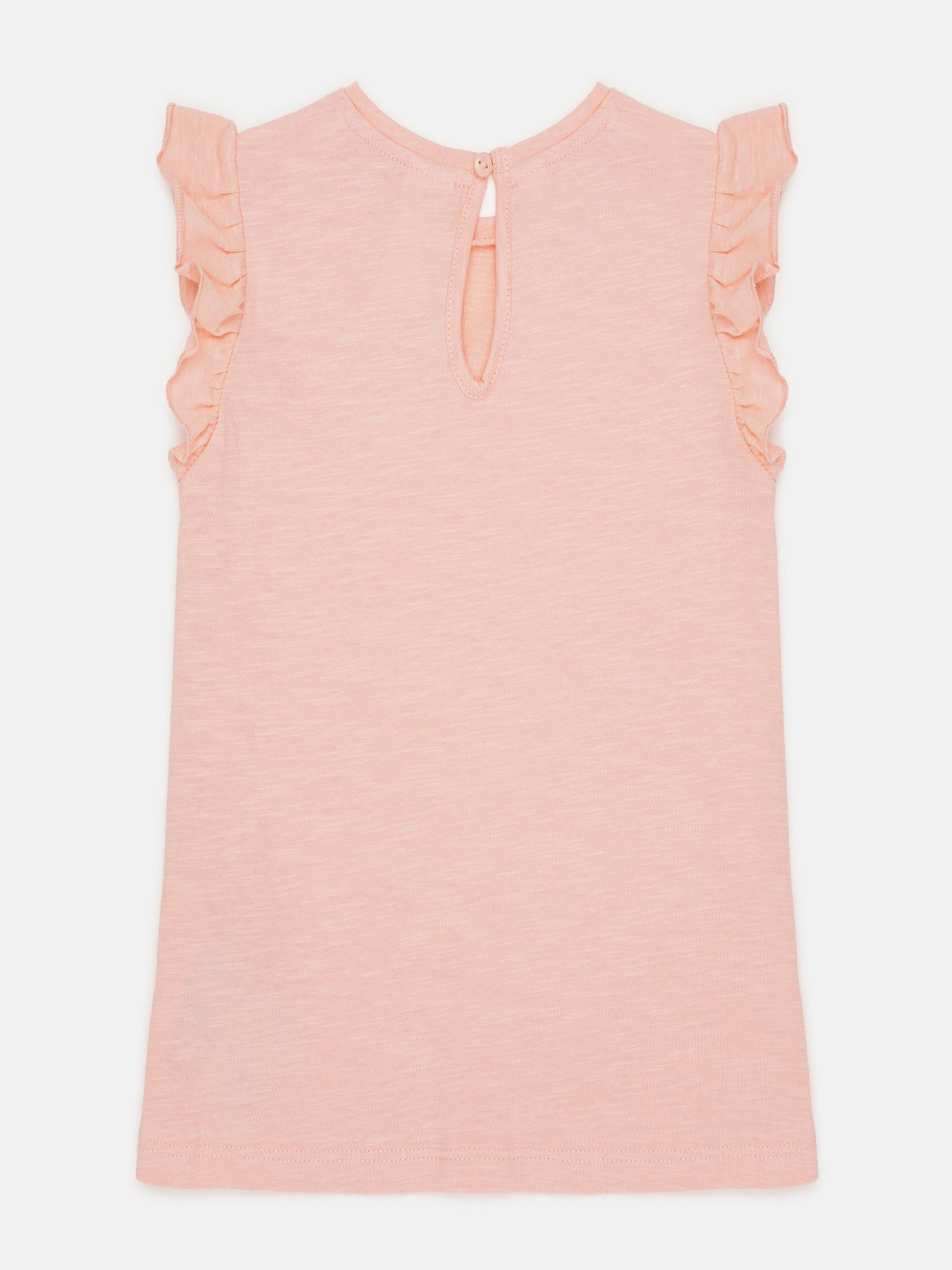 Футболка модель 79260 Фото