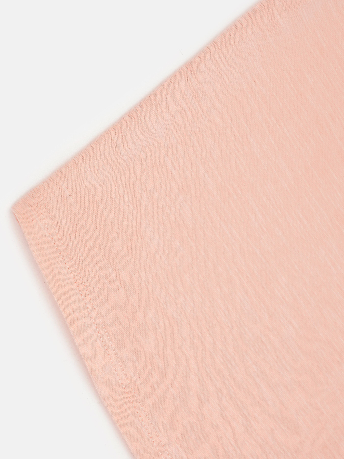 Футболка модель 79260 Фото