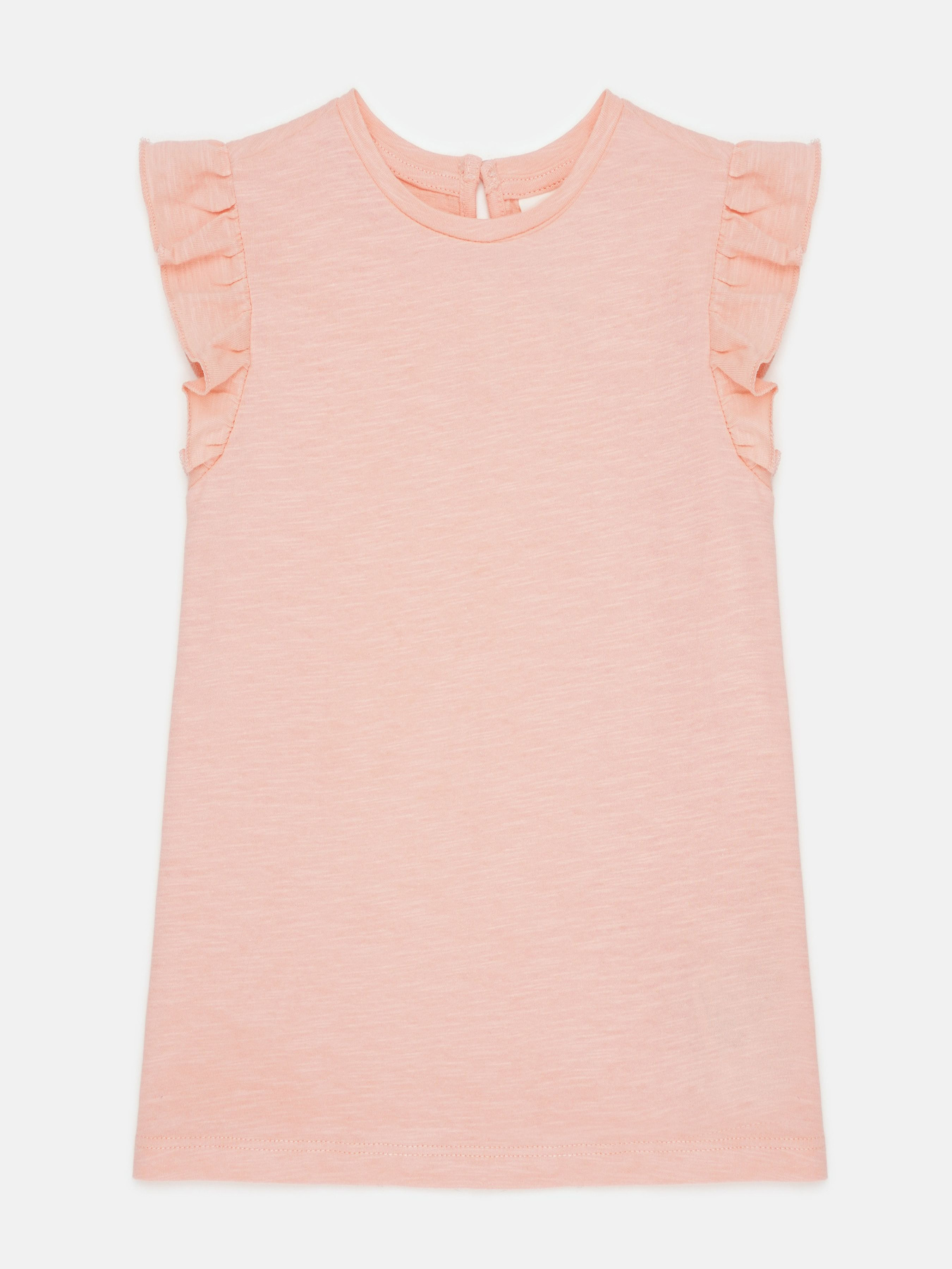 Футболка модель 79260 Фото