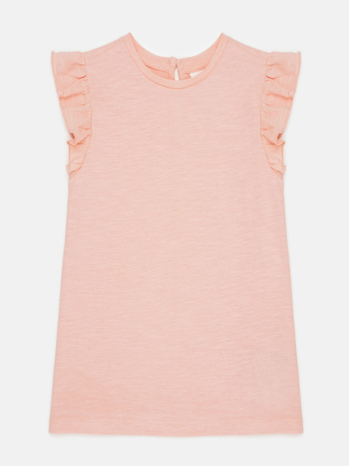 Футболка модель 79260 Фото