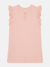 Футболка модель 79260 Футболка модель 79260 Фото