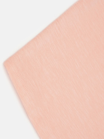 Футболка модель 79260 Футболка модель 79260 Фото