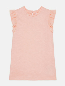 Футболка модель 79260 Футболка модель 79260 Фото