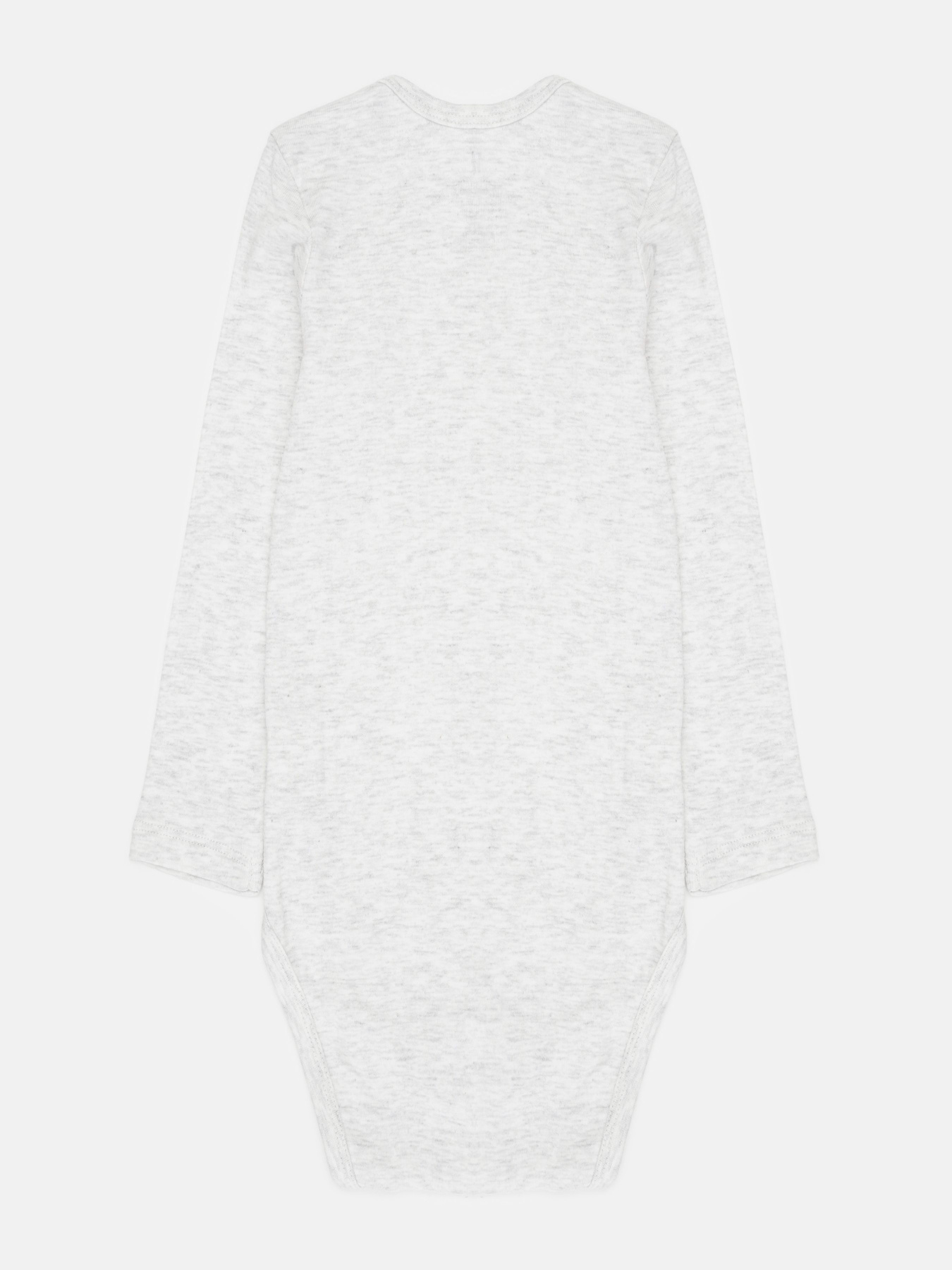 Боди для младенцев H&M модель 79261 Фото