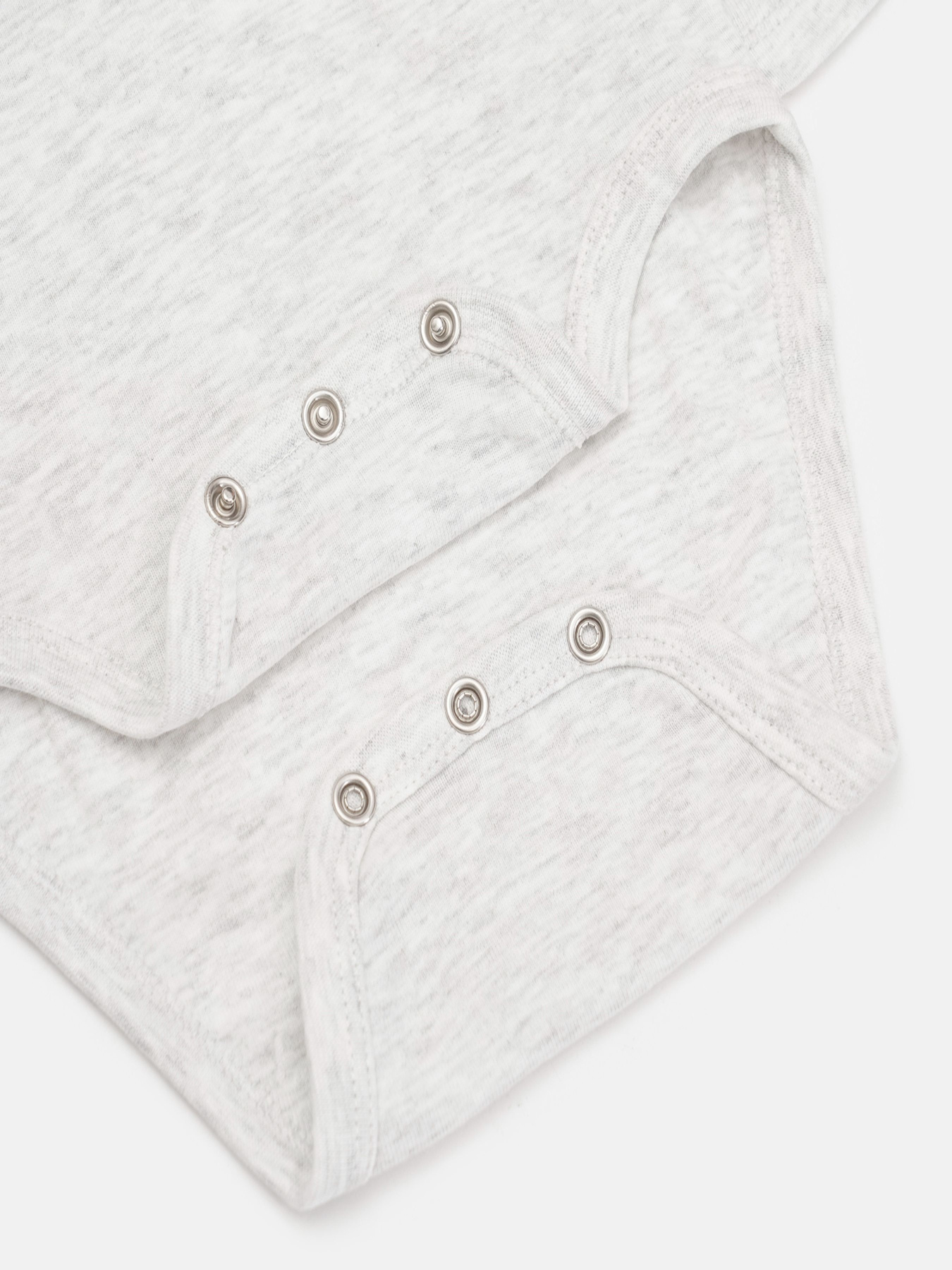 Боди для младенцев H&M модель 79261 Фото