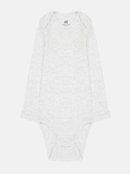 Боди для младенцев H&M модель 79261 Фото