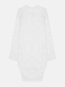 Боди для младенцев H&M модель 79261 Фото