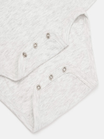 Боди для младенцев H&M модель 79261 Фото