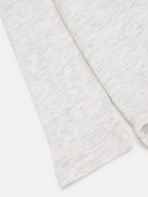 Боди для младенцев H&M модель 79261 Фото