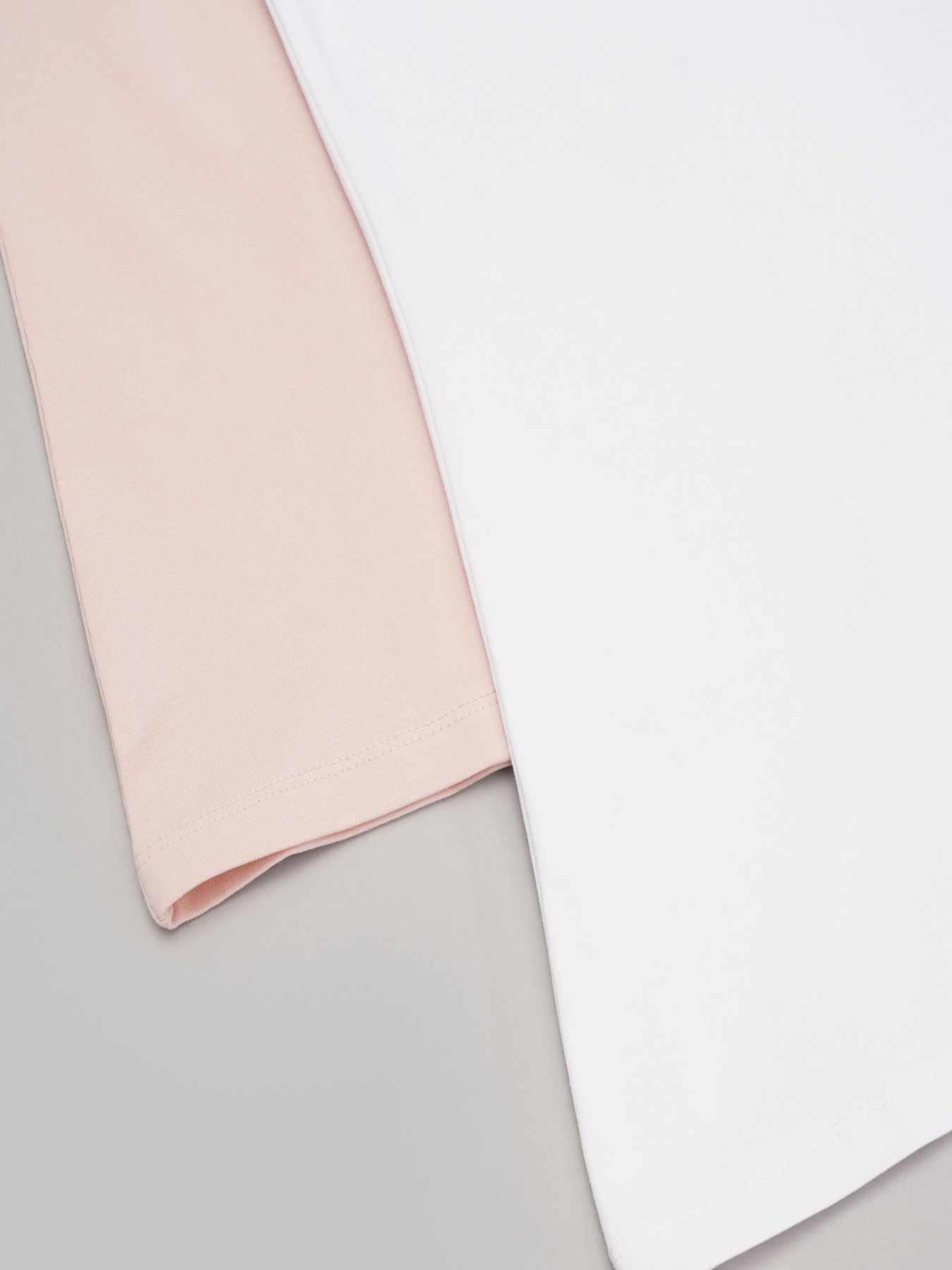 Одежда для дома и сна H&M модель 79262 Фото