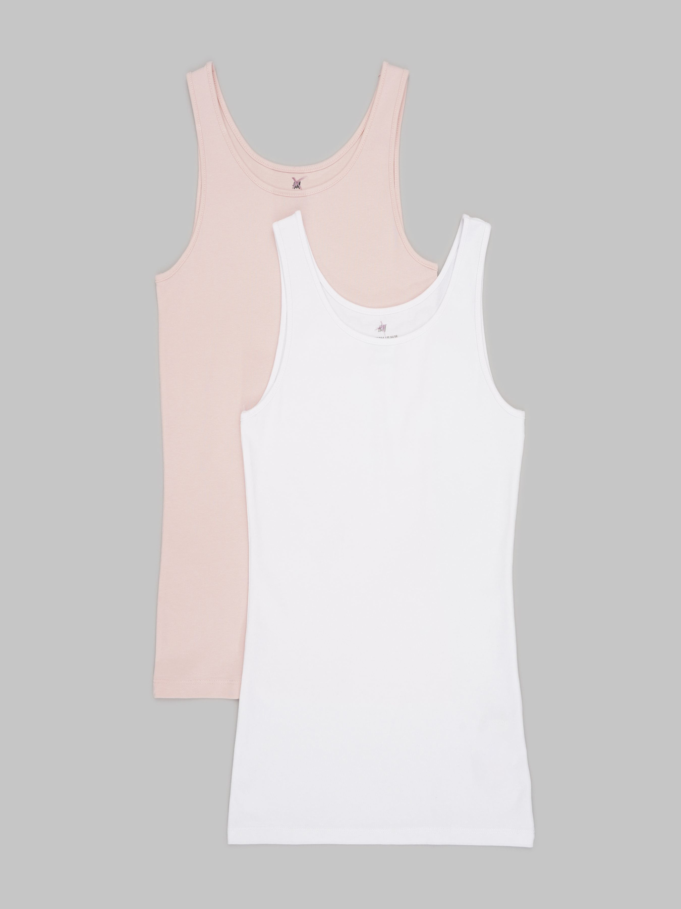 Одежда для дома и сна H&M модель 79262 Фото