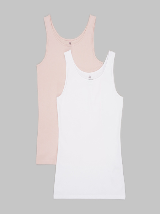 Одежда для дома и сна H&M модель 79262 Фото