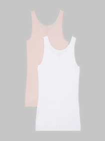 Одежда для дома и сна H&M модель 79262 Фото