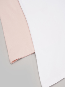 Одежда для дома и сна H&M модель 79262 Фото