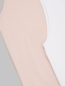 Одежда для дома и сна H&M модель 79262 Фото