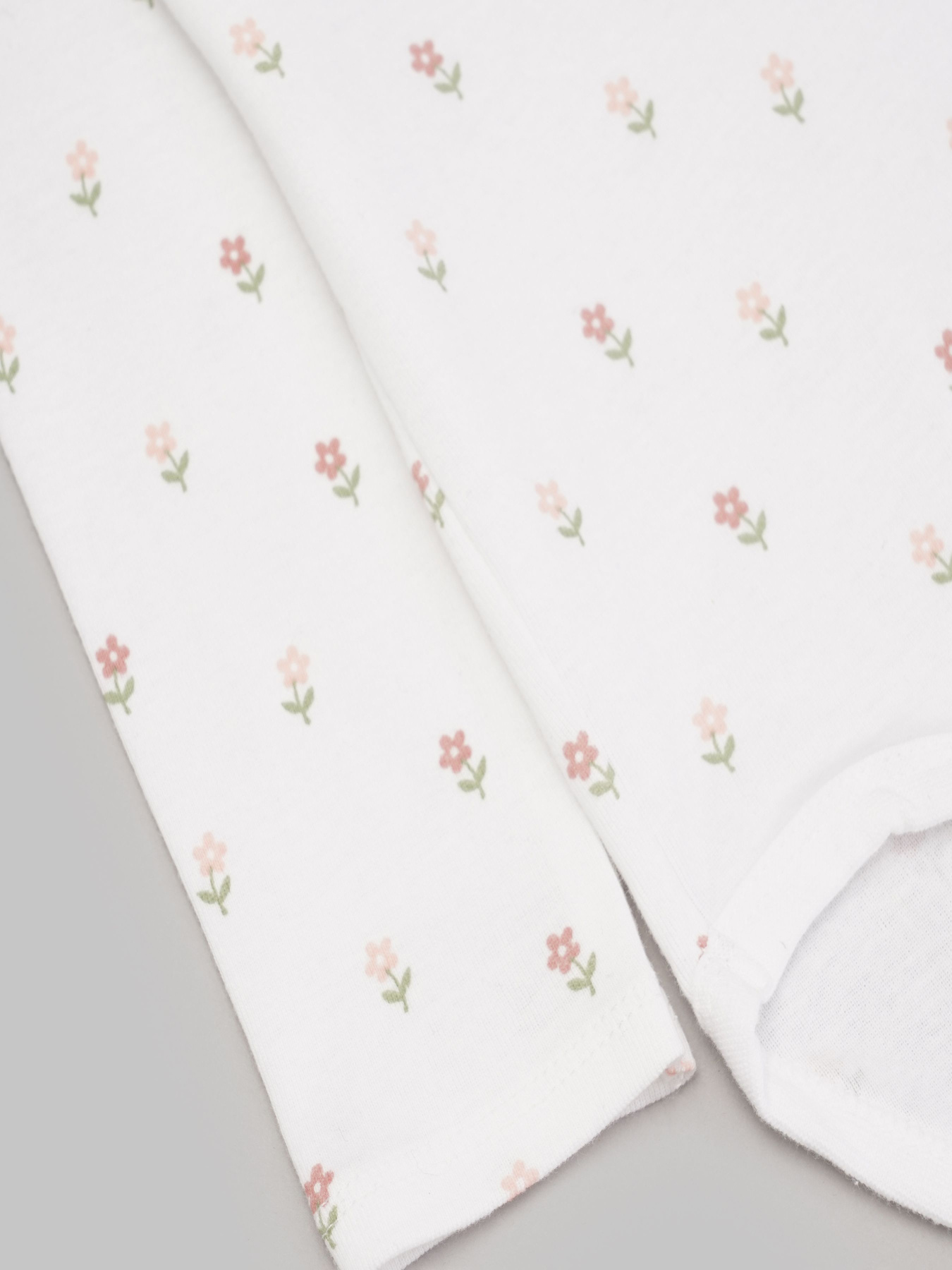 Боді для немовлят H&M модель 79263 Фото