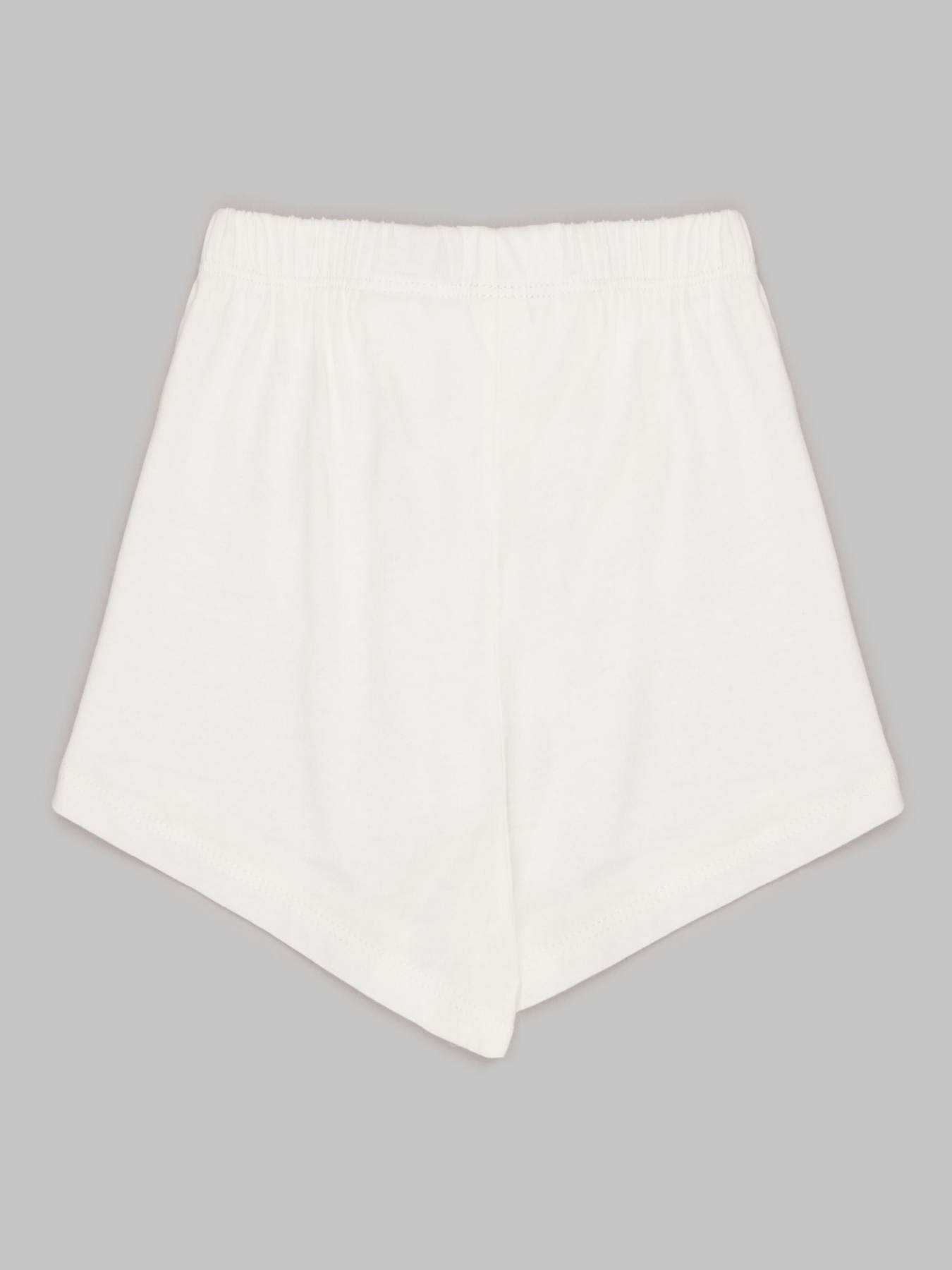 Повседневные шорты H&M модель 79266 Фото