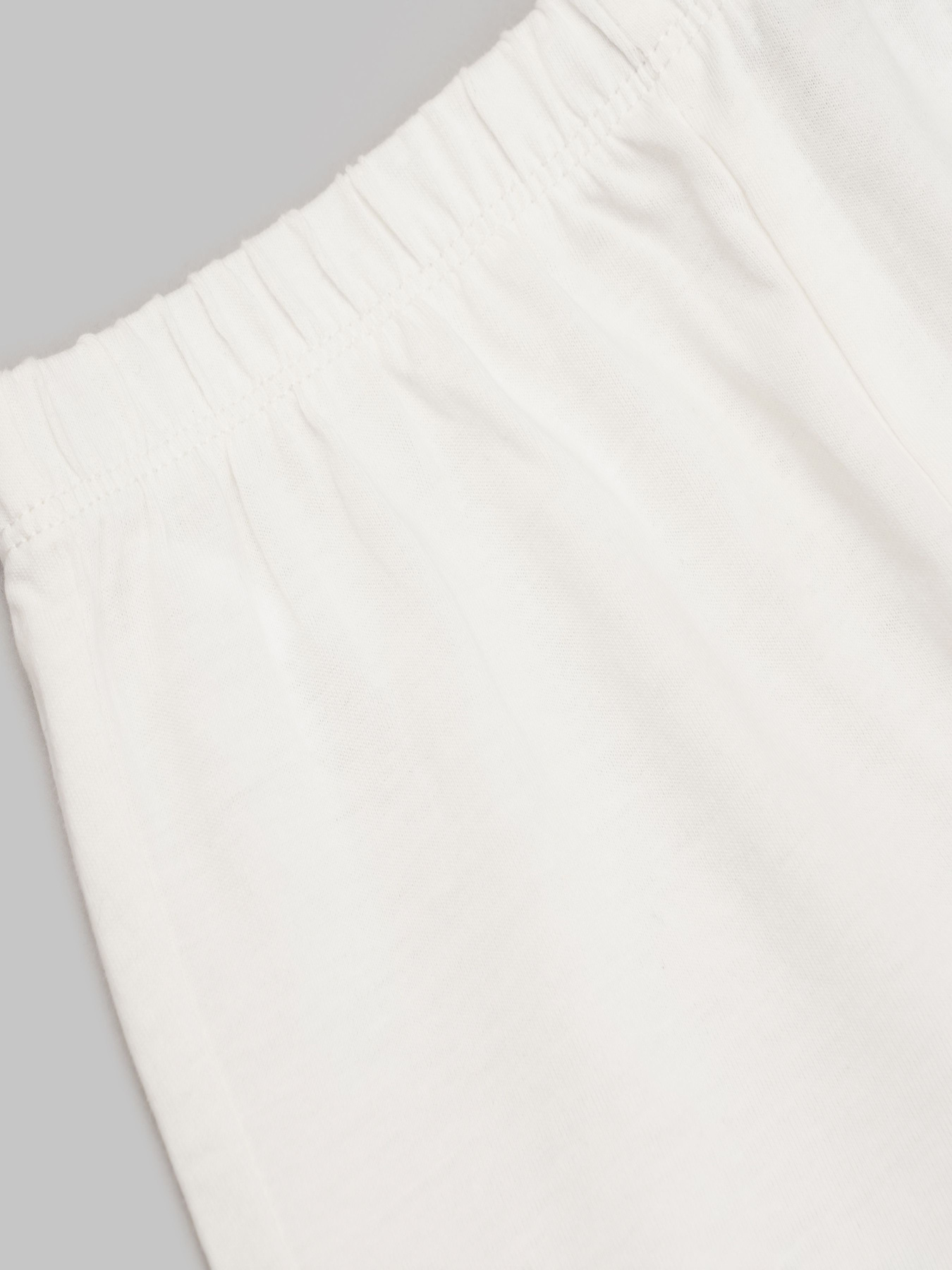 Повседневные шорты H&M модель 79266 Фото