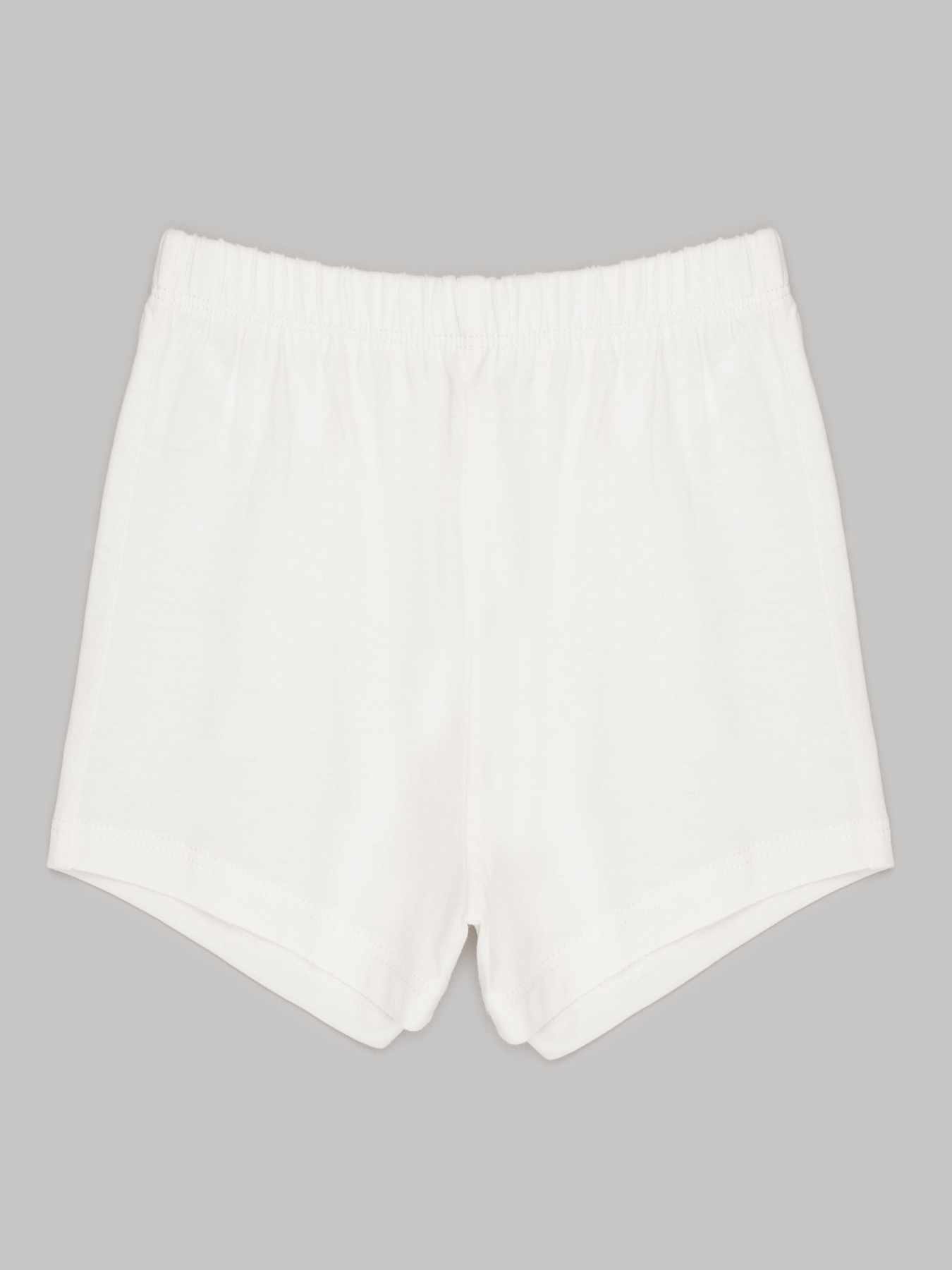 Повседневные шорты H&M модель 79266 Фото