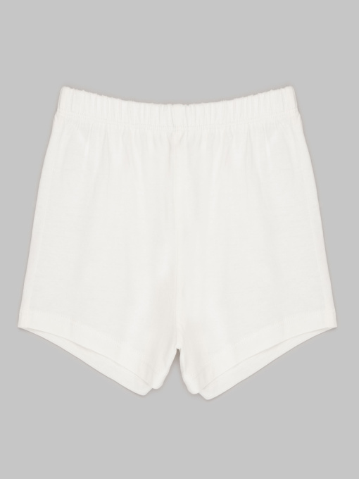 Повседневные шорты H&M модель 79266 Фото