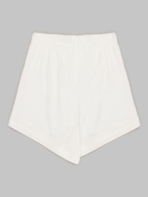 Повседневные шорты H&M модель 79266 Повседневные шорты H&M модель 79266 Фото