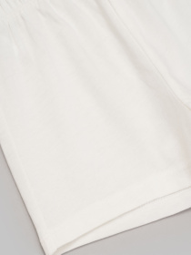 Повседневные шорты H&M модель 79266 Повседневные шорты H&M модель 79266 Фото