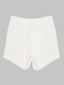 Повседневные шорты H&M модель 79266 Повседневные шорты H&M модель 79266 Фото