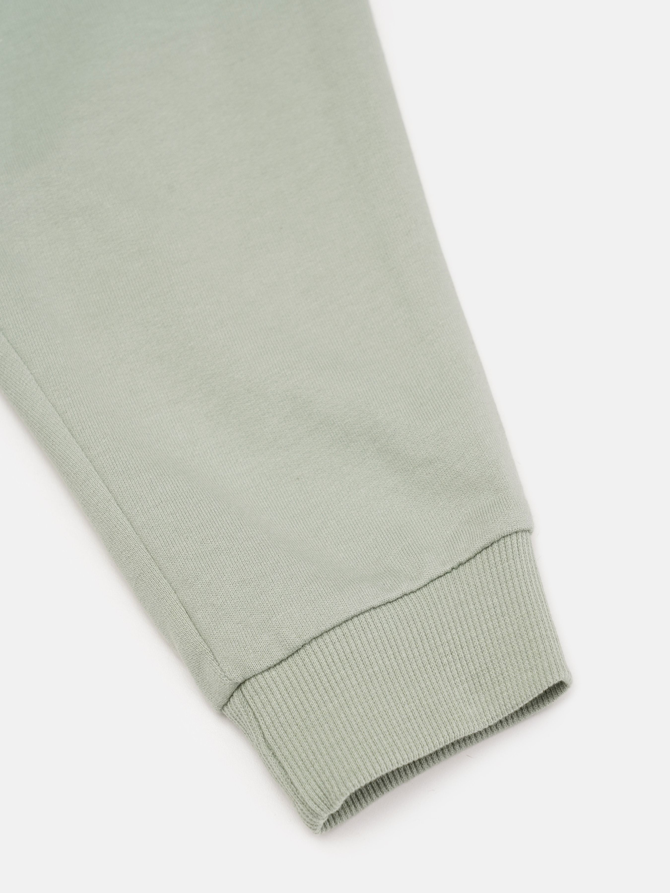 Джоггери модель 79267 Фото