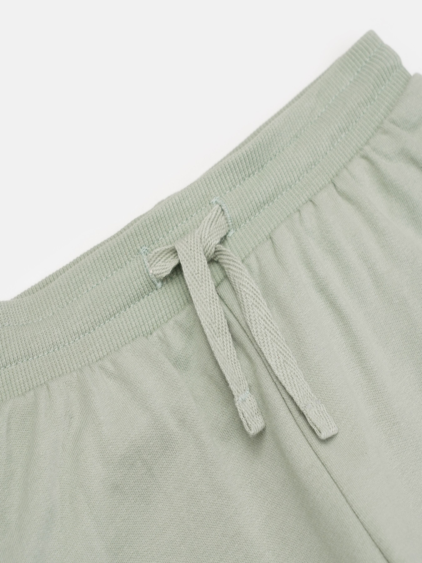 Джоггери модель 79267 Фото