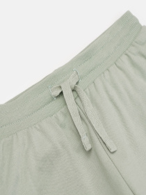 Джоггери модель 79267 Джоггери модель 79267 Фото