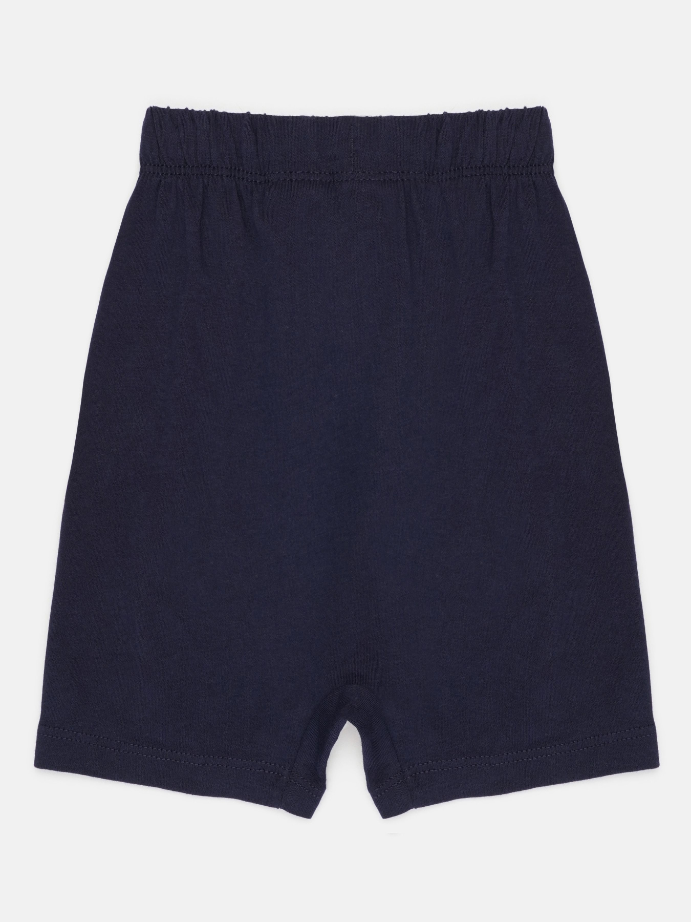 Шорты H&M модель 79271 Фото