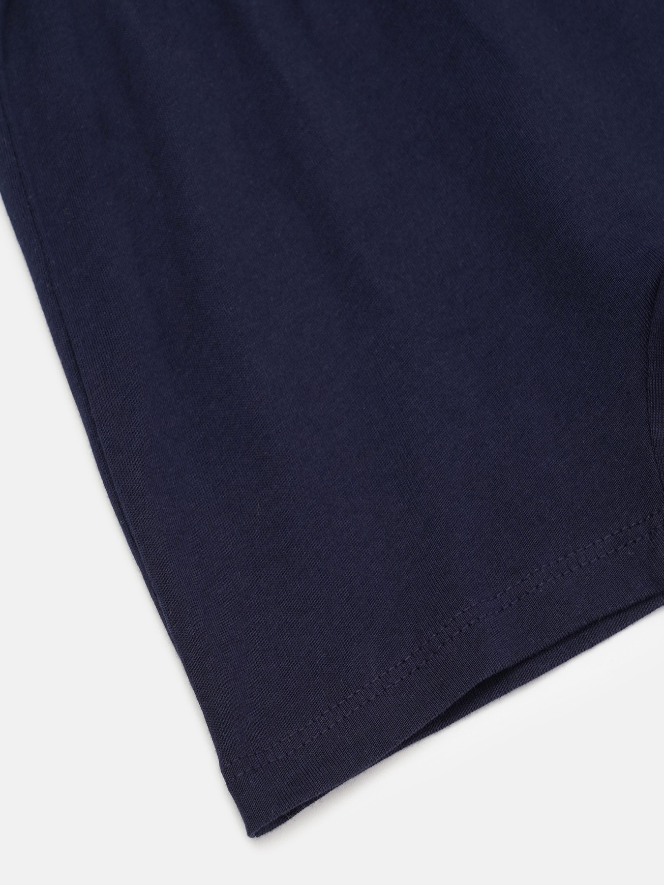 Шорты H&M модель 79271 Фото