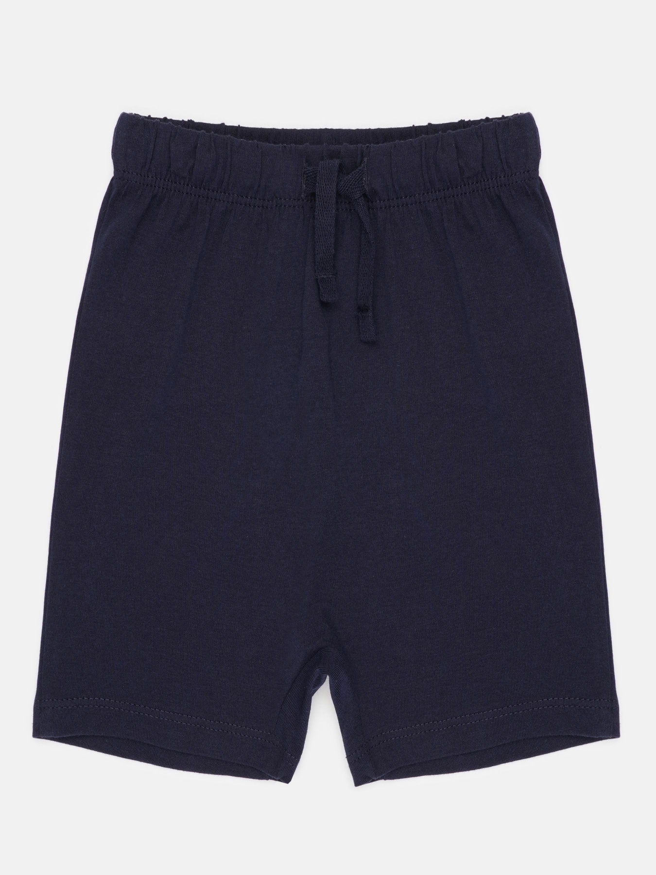 Шорты H&M модель 79271 Фото