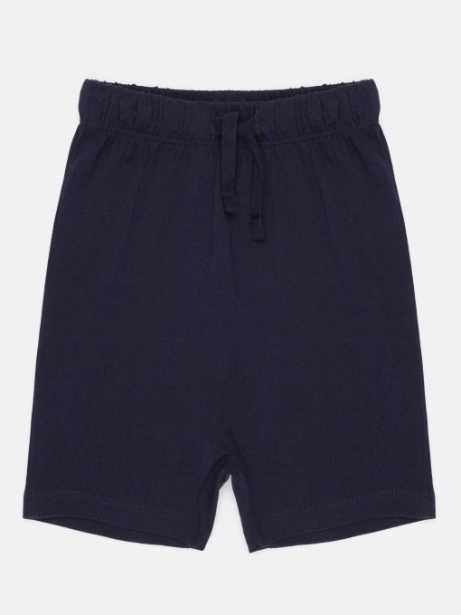 Шорты H&M модель 79271 Фото