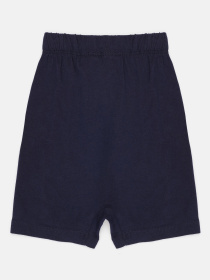 Шорты H&M модель 79271 Фото