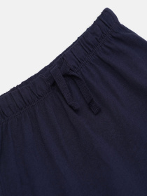 Шорты H&M модель 79271 Фото