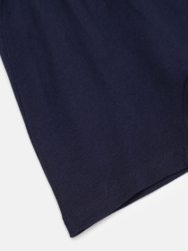 Шорты H&M модель 79271 Фото