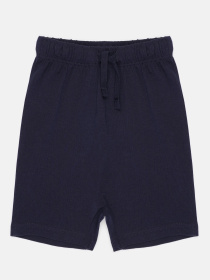 Шорты H&M модель 79271 Фото