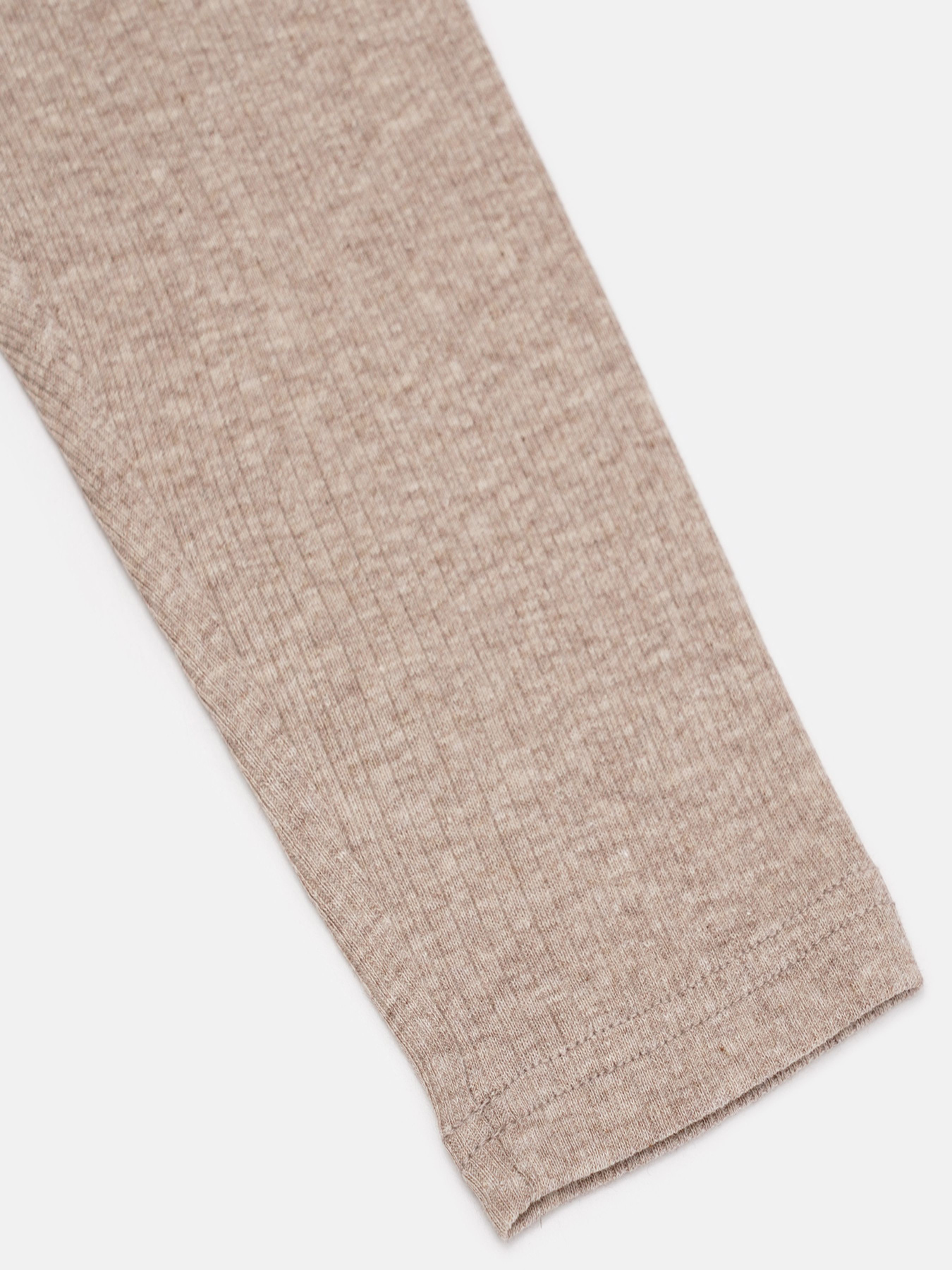 Леггинсы модель 79273 Фото