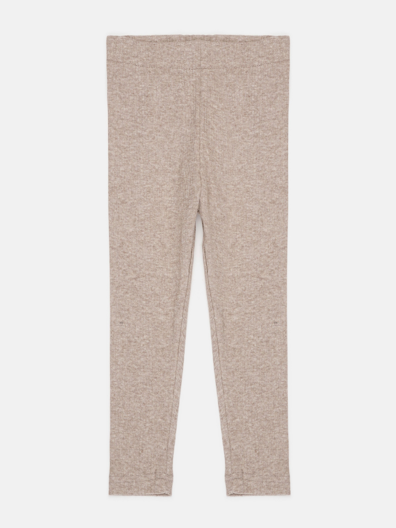 Леггинсы модель 79273 Фото