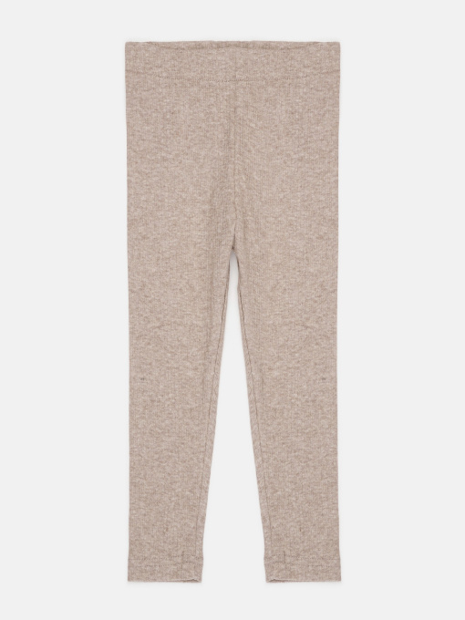 Леггинсы модель 79273 Фото