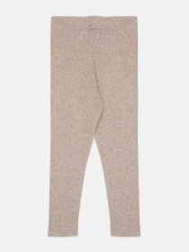 Леггинсы модель 79273 Фото