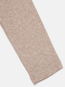 Леггинсы модель 79273 Фото