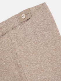 Леггинсы модель 79273 Фото