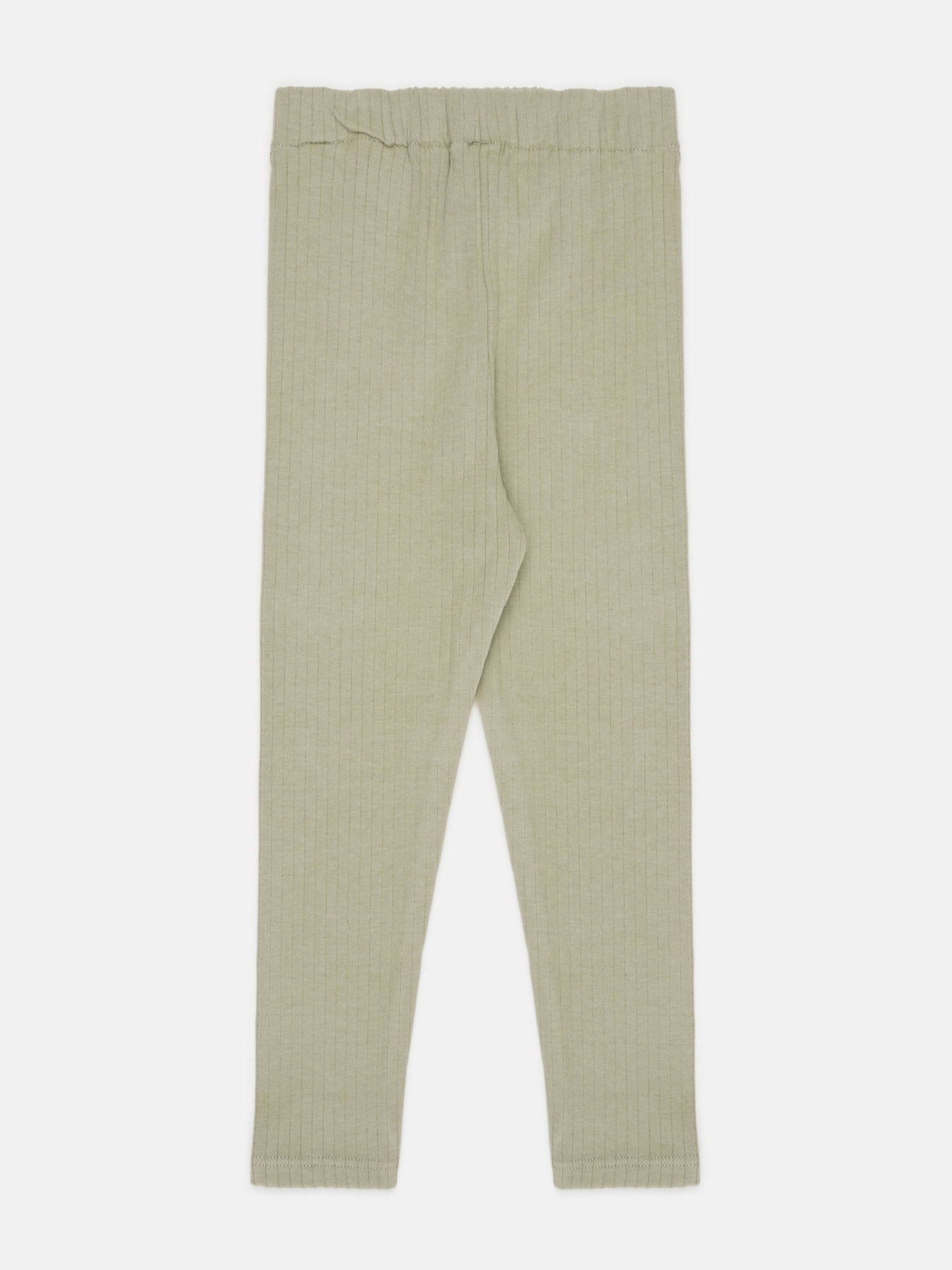 Леггинсы модель 79275 Фото