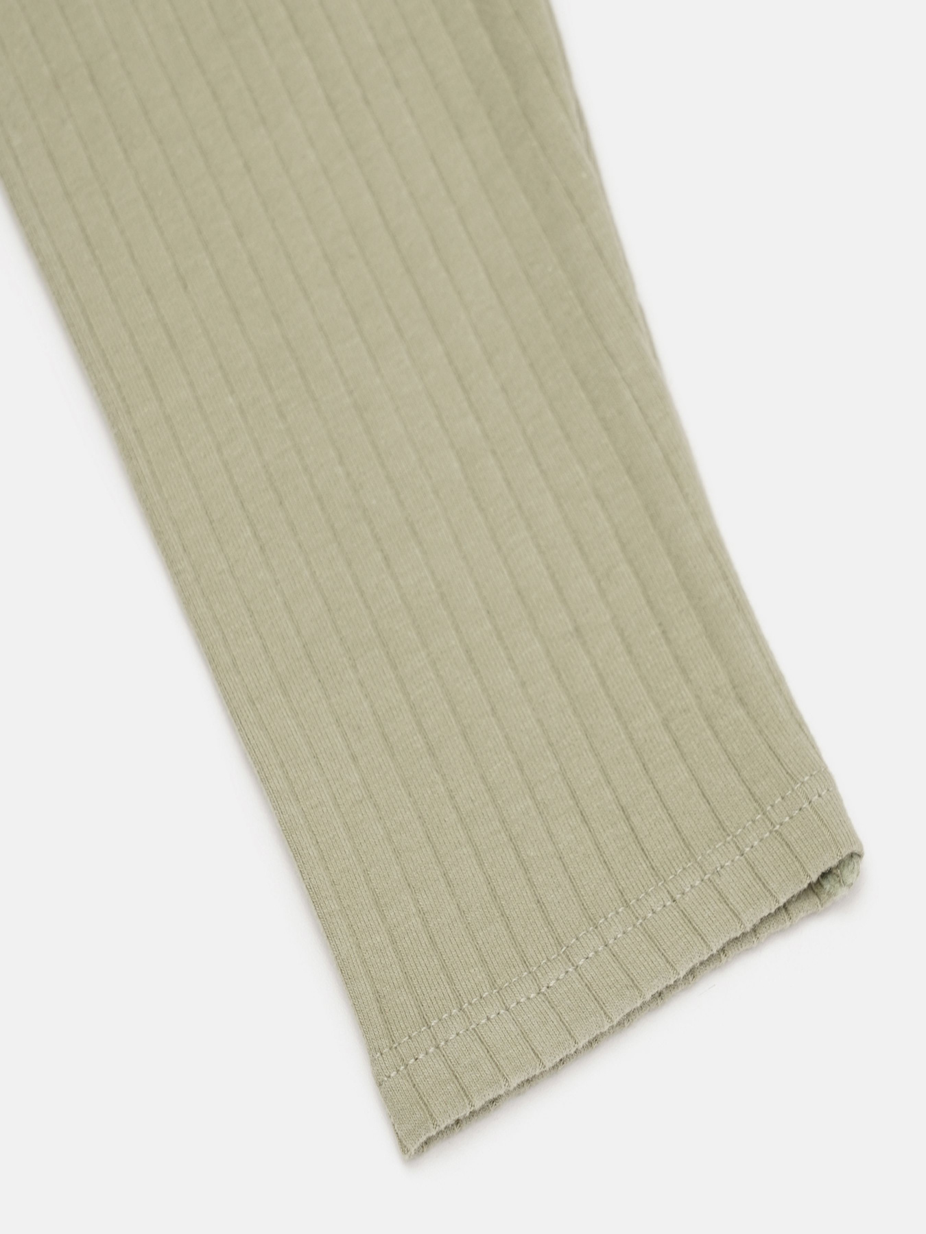 Леггинсы модель 79275 Фото