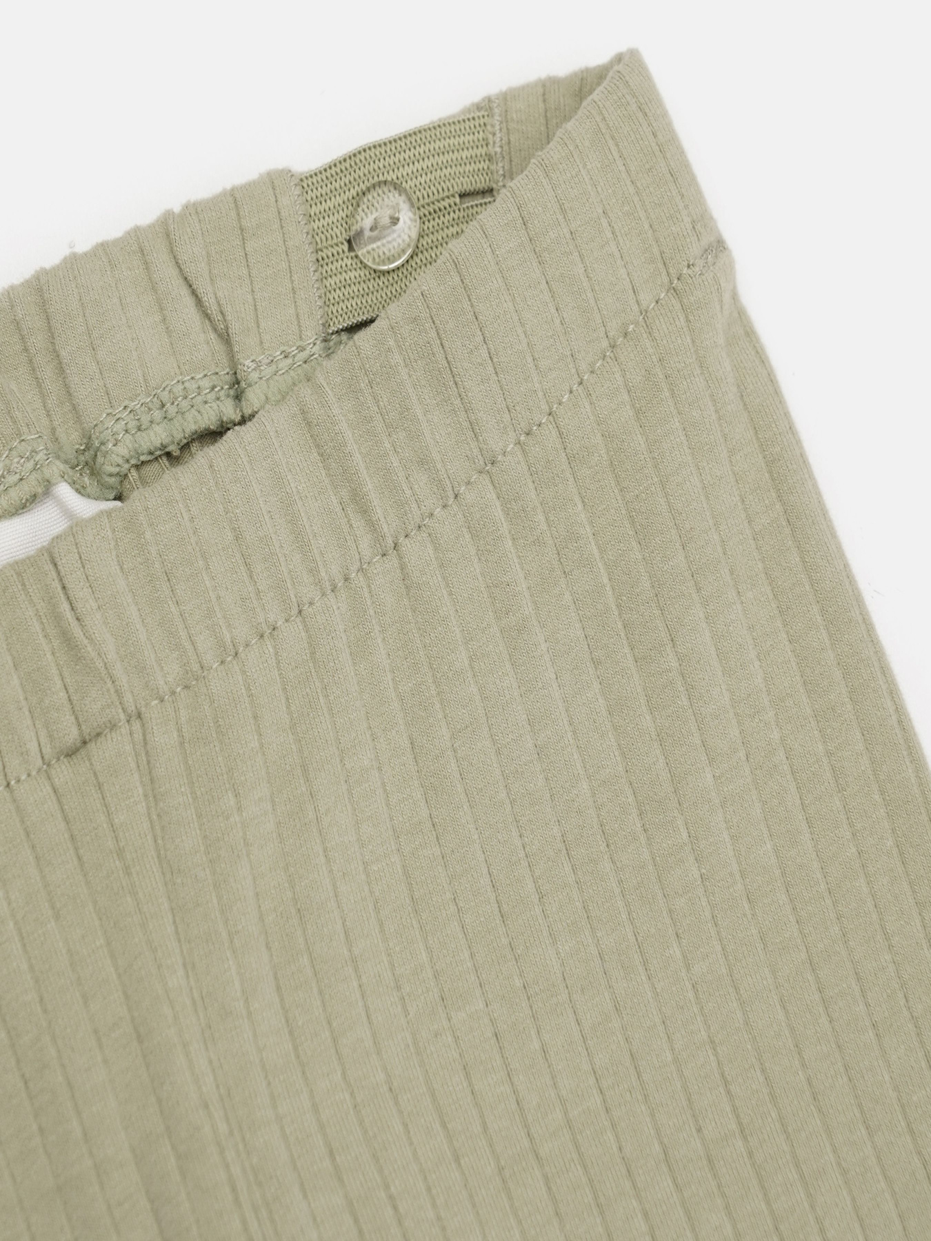 Леггинсы модель 79275 Фото