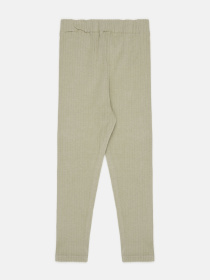 Леггинсы модель 79275 Фото