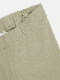 Леггинсы модель 79275 Фото