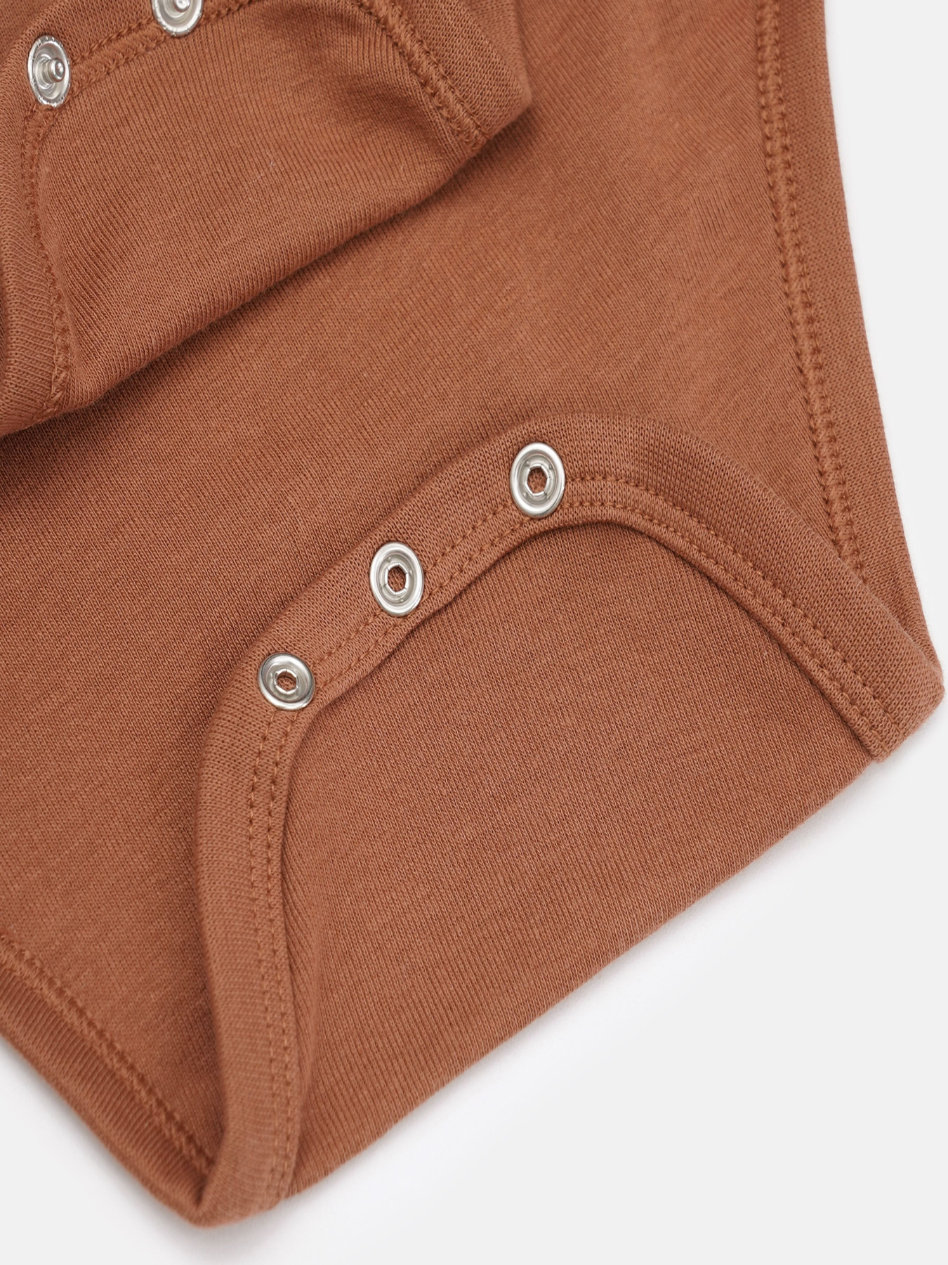 Боди для младенцев H&M модель 79277 Фото